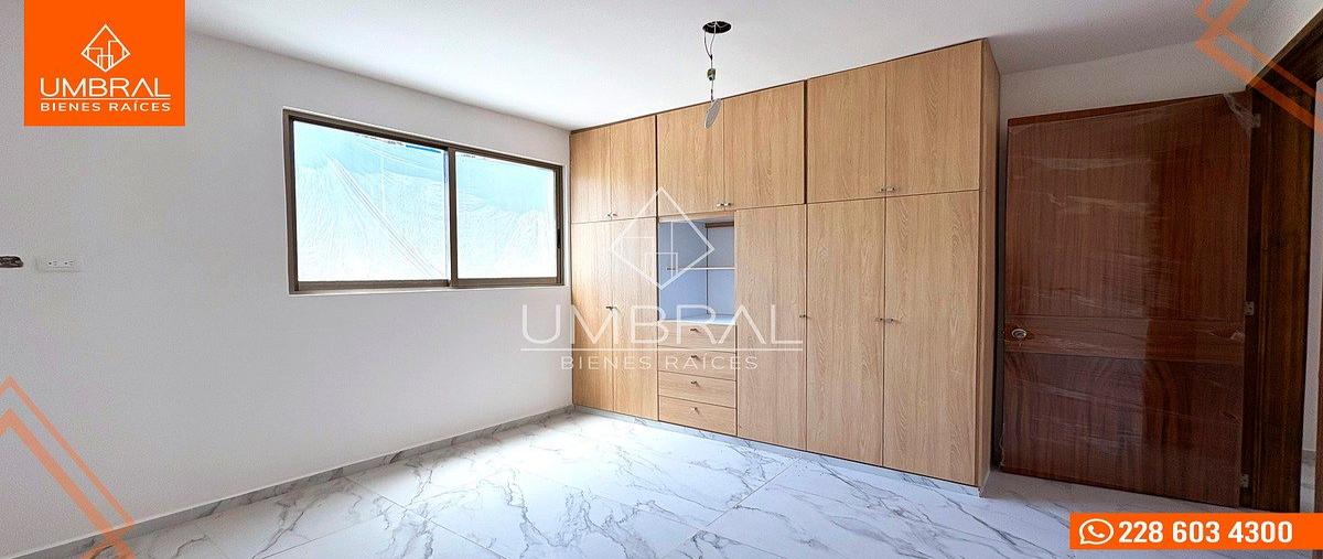 Foto de casa en fraccionamiento santa miguel , san josé, coatepec, veracruz de ignacio de la llave, 29984316 foto 05 Foto de casa en venta en fraccionamiento santa miguel , san josé, coatepec, veracruz de ignacio de la llave, 29984316 No. 05