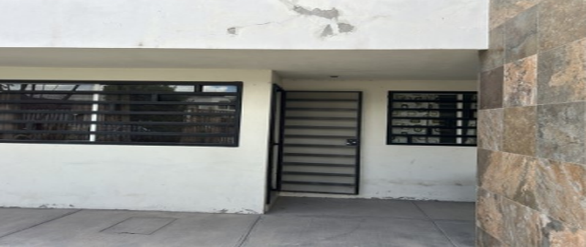 Foto de departamento en venta en fraccionamiento santa rosalia , rinconadas de maría cecilia, san luis potosí, san luis potosí, 29727240 No. 04