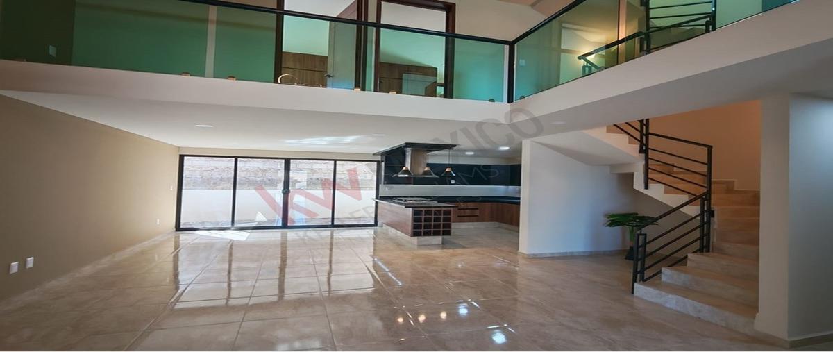 Foto de casa en venta en fraccionamiento sauco, haras residencial , álamos haras, puebla, puebla, 0 No. 03