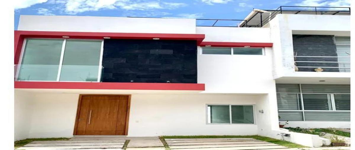 Foto de casa en venta en  , fraccionamiento senderos de monte verde, tlajomulco de zúñiga, jalisco, 0 No. 03