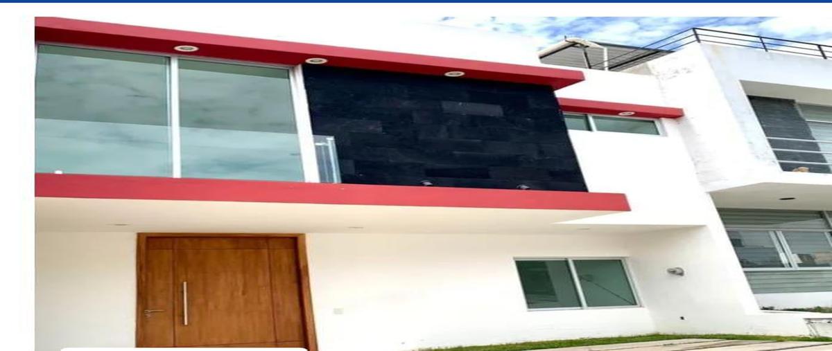 Foto de casa en venta en  , fraccionamiento senderos de monte verde, tlajomulco de zúñiga, jalisco, 0 No. 04