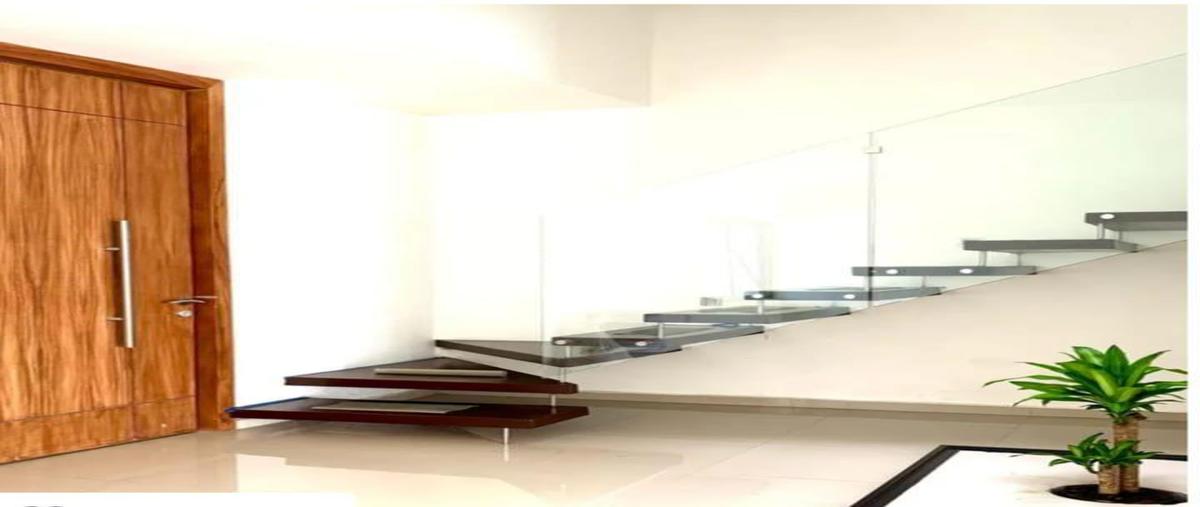 Foto de casa en venta en  , fraccionamiento senderos de monte verde, tlajomulco de zúñiga, jalisco, 0 No. 05