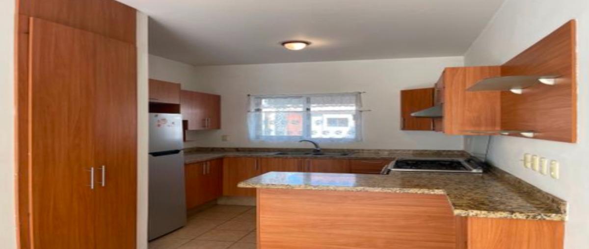 Foto de casa en venta en  , fraccionamiento senderos de monte verde, tlajomulco de zúñiga, jalisco, 29293294 No. 04