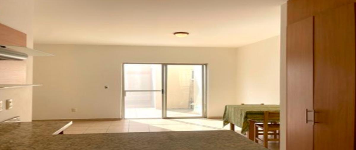 Foto de casa en venta en  , fraccionamiento senderos de monte verde, tlajomulco de zúñiga, jalisco, 29293294 No. 05