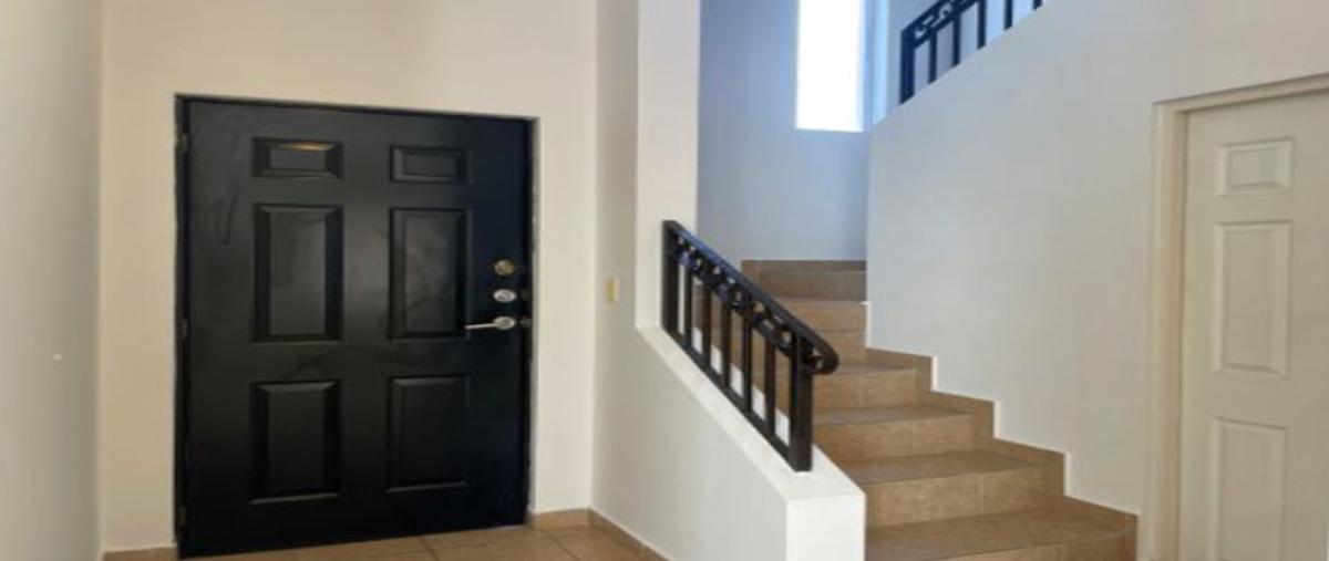 Foto de casa en venta en  , fraccionamiento senderos de monte verde, tlajomulco de zúñiga, jalisco, 29293294 No. 06