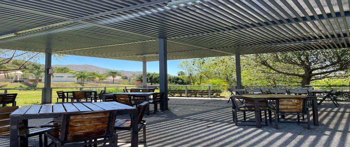 Foto de casa en venta en  , fraccionamiento senderos de monte verde, tlajomulco de zúñiga, jalisco, 0 No. 04