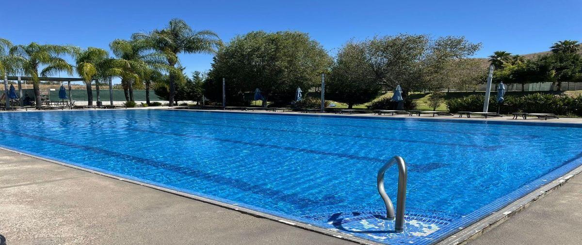 Foto de casa en venta en  , fraccionamiento senderos de monte verde, tlajomulco de zúñiga, jalisco, 0 No. 03