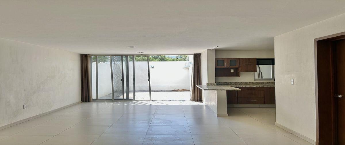 Foto de casa en venta en  , fraccionamiento senderos de monte verde, tlajomulco de zúñiga, jalisco, 0 No. 05