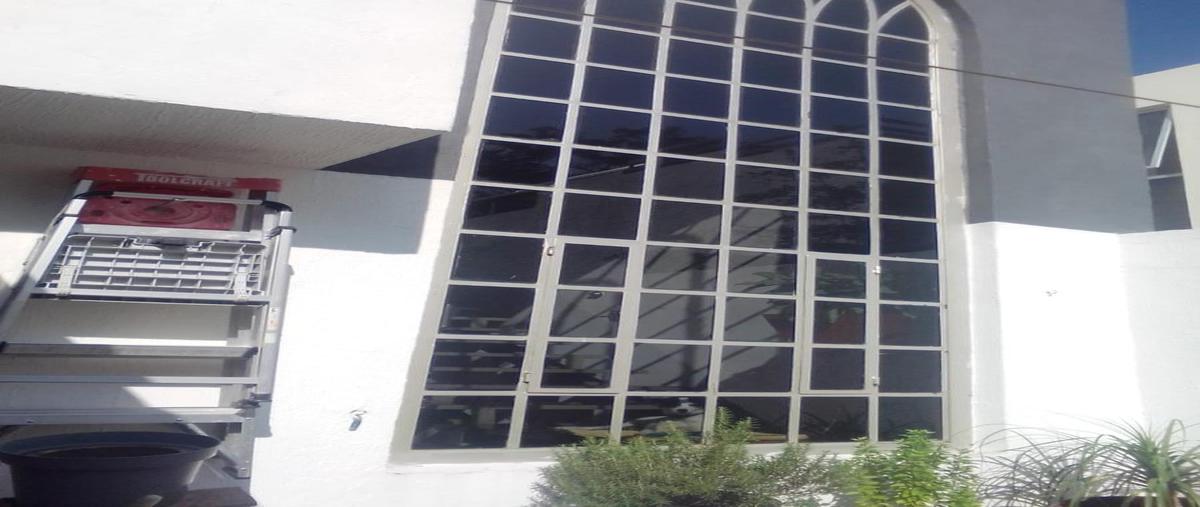 Foto de casa en venta en  , fraccionamiento senderos de monte verde, tlajomulco de zúñiga, jalisco, 0 No. 03