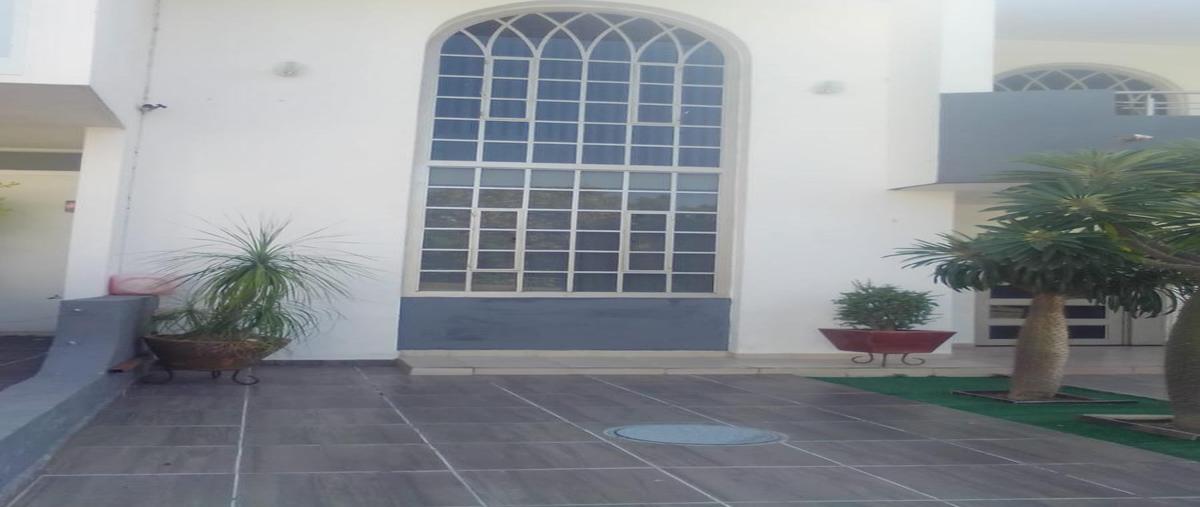Foto de casa en venta en  , fraccionamiento senderos de monte verde, tlajomulco de zúñiga, jalisco, 0 No. 04