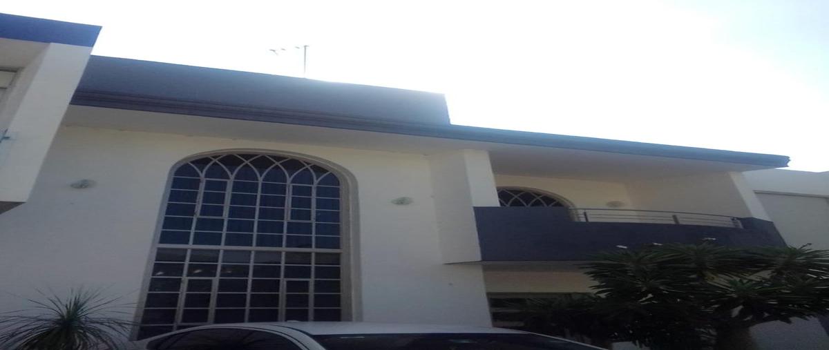 Foto de casa en venta en  , fraccionamiento senderos de monte verde, tlajomulco de zúñiga, jalisco, 0 No. 05