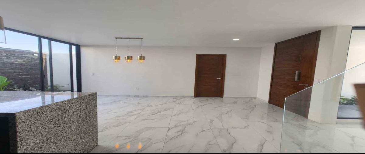 Foto de casa en venta en  , fraccionamiento senderos de monte verde, tlajomulco de zúñiga, jalisco, 30134823 No. 03