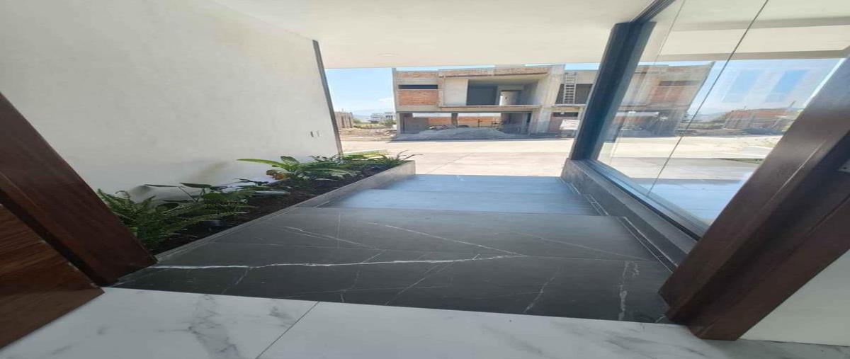 Foto de casa en venta en  , fraccionamiento senderos de monte verde, tlajomulco de zúñiga, jalisco, 30134823 No. 04