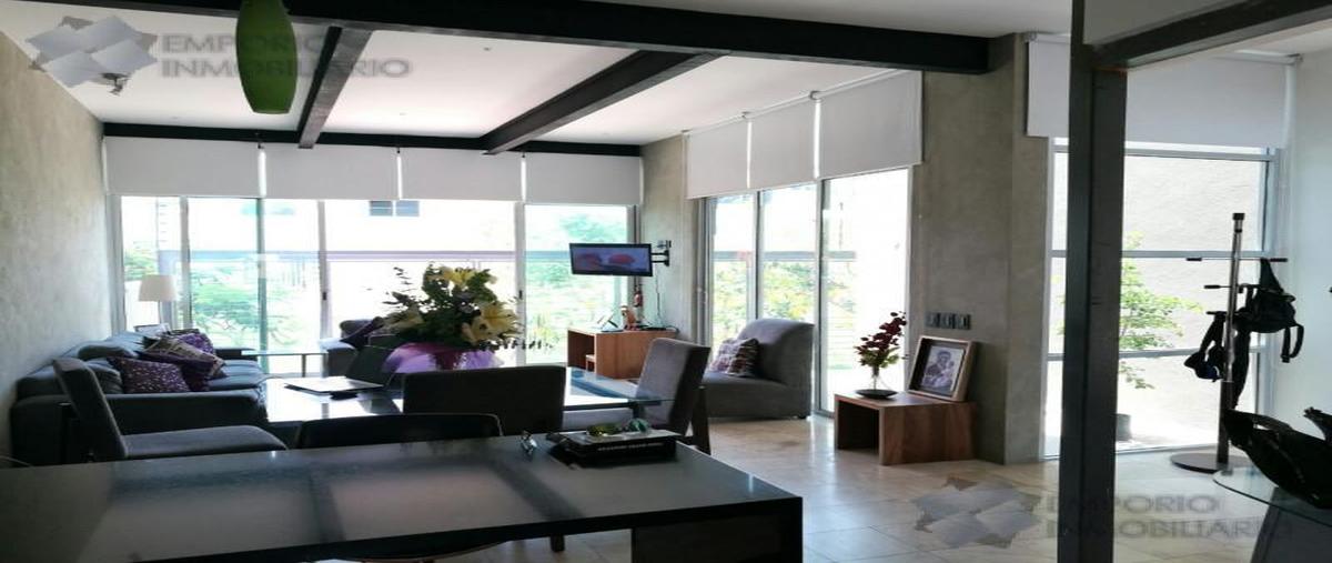 Foto de casa en venta en  , fraccionamiento senderos de monte verde, tlajomulco de zúñiga, jalisco, 30298696 No. 05
