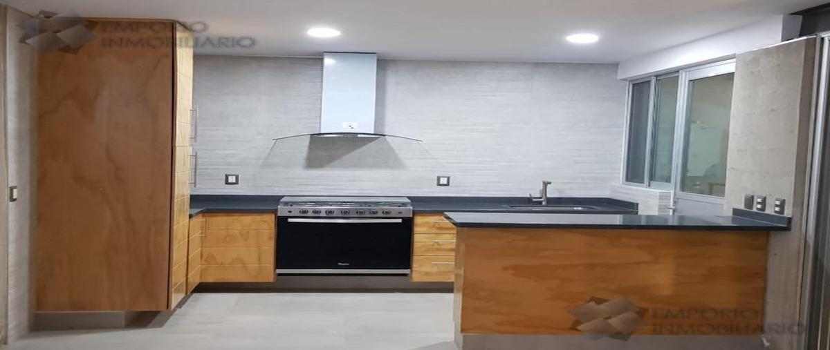 Foto de casa en venta en  , fraccionamiento senderos de monte verde, tlajomulco de zúñiga, jalisco, 30298697 No. 03