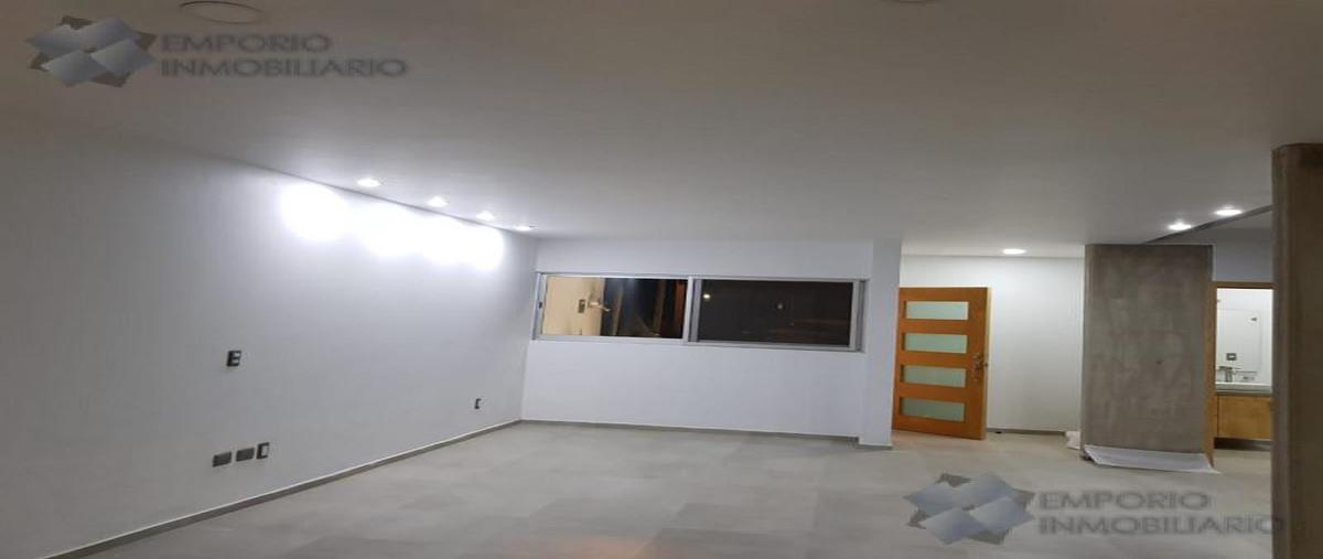 Foto de casa en venta en  , fraccionamiento senderos de monte verde, tlajomulco de zúñiga, jalisco, 30298697 No. 04
