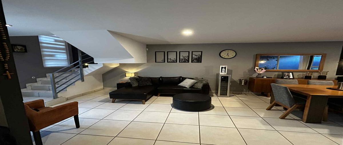 Foto de casa en , fraccionamiento senderos de monte verde, tlajomulco de zúñiga, jalisco, 30394837 foto 01 Foto de casa en renta en , fraccionamiento senderos de monte verde, tlajomulco de zúñiga, jalisco, 30394837 No. 01