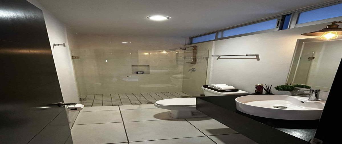 Foto de casa en , fraccionamiento senderos de monte verde, tlajomulco de zúñiga, jalisco, 30394837 foto 03 Foto de casa en renta en , fraccionamiento senderos de monte verde, tlajomulco de zúñiga, jalisco, 30394837 No. 03