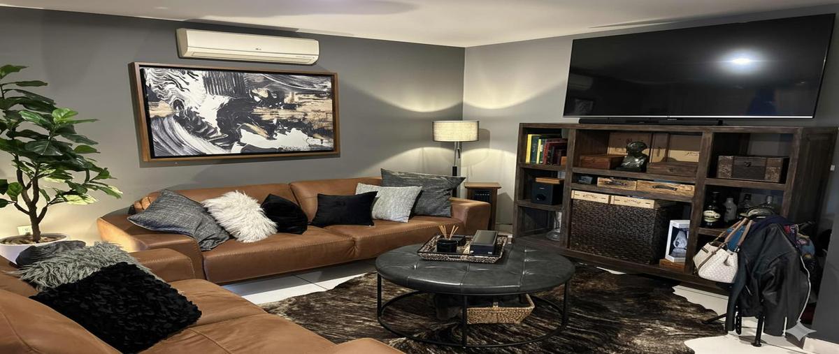 Foto de casa en , fraccionamiento senderos de monte verde, tlajomulco de zúñiga, jalisco, 30394837 foto 04 Foto de casa en renta en , fraccionamiento senderos de monte verde, tlajomulco de zúñiga, jalisco, 30394837 No. 04