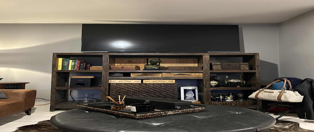 Foto de casa en , fraccionamiento senderos de monte verde, tlajomulco de zúñiga, jalisco, 30394837 foto 05 Foto de casa en renta en , fraccionamiento senderos de monte verde, tlajomulco de zúñiga, jalisco, 30394837 No. 05