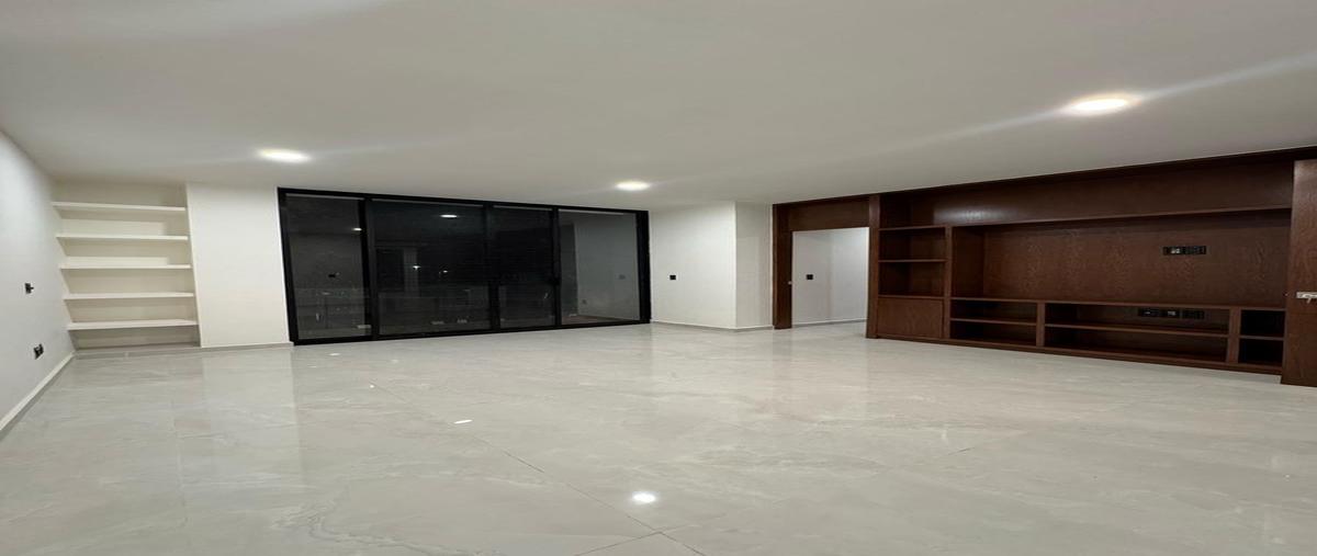 Foto de casa en venta en  , fraccionamiento senderos de monte verde, tlajomulco de zúñiga, jalisco, 0 No. 03