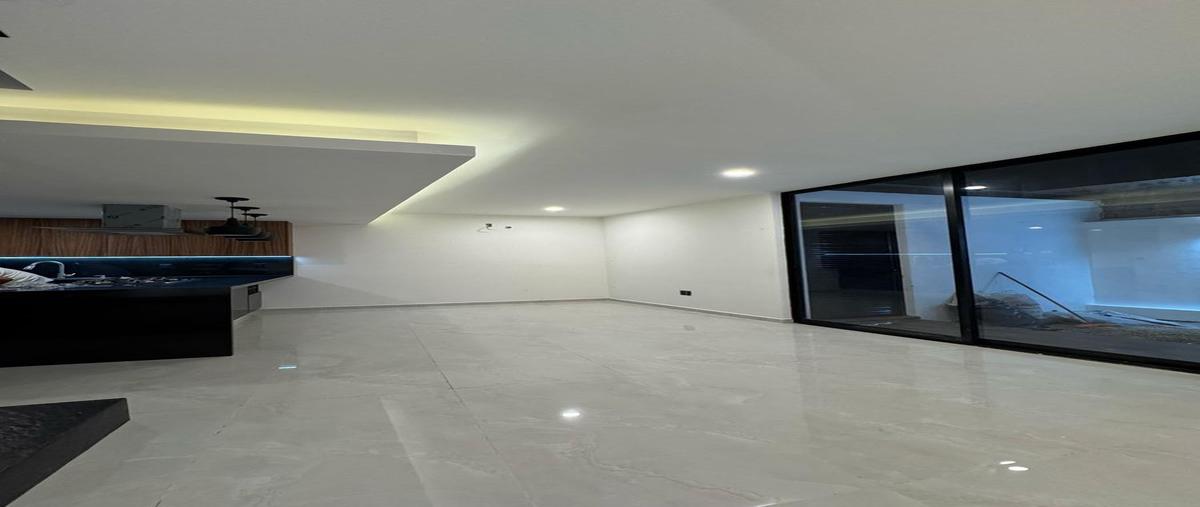 Foto de casa en venta en  , fraccionamiento senderos de monte verde, tlajomulco de zúñiga, jalisco, 0 No. 05