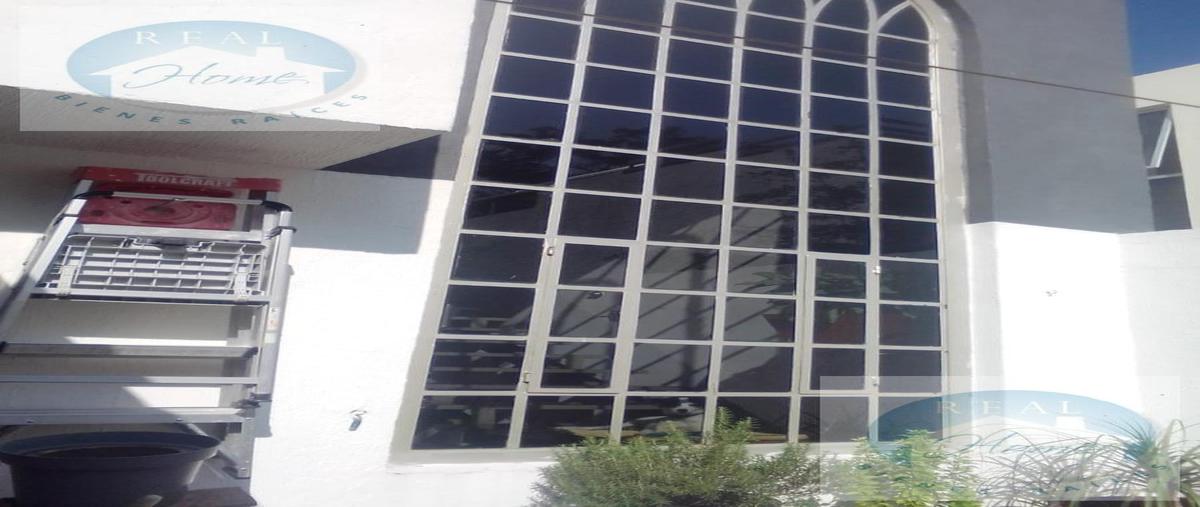 Foto de casa en venta en  , fraccionamiento senderos de monte verde, tlajomulco de zúñiga, jalisco, 0 No. 03