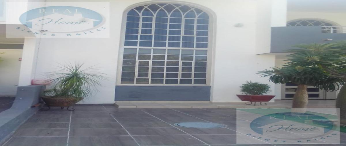 Foto de casa en venta en  , fraccionamiento senderos de monte verde, tlajomulco de zúñiga, jalisco, 0 No. 04