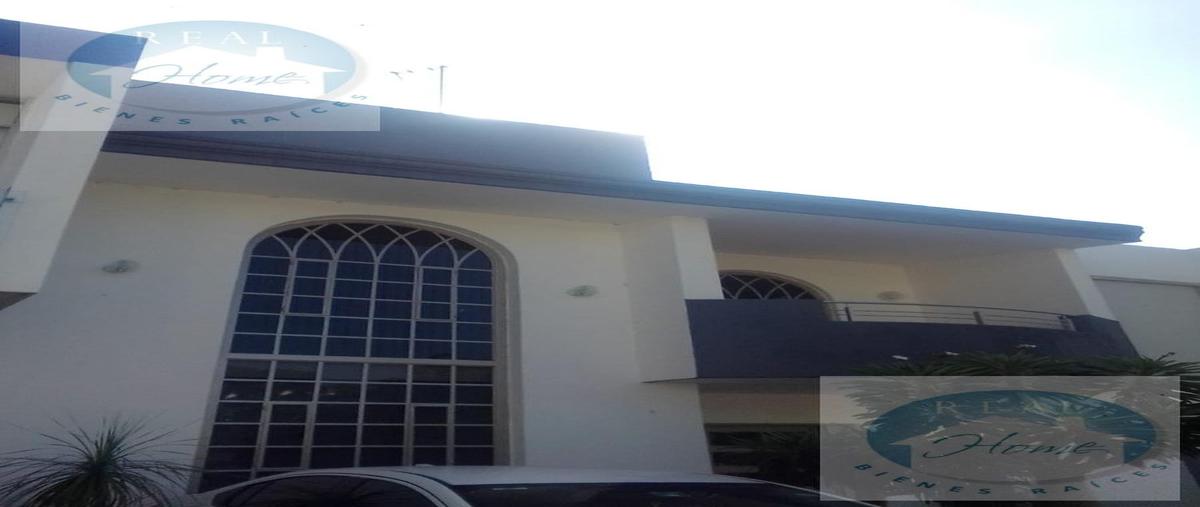 Foto de casa en venta en  , fraccionamiento senderos de monte verde, tlajomulco de zúñiga, jalisco, 0 No. 05