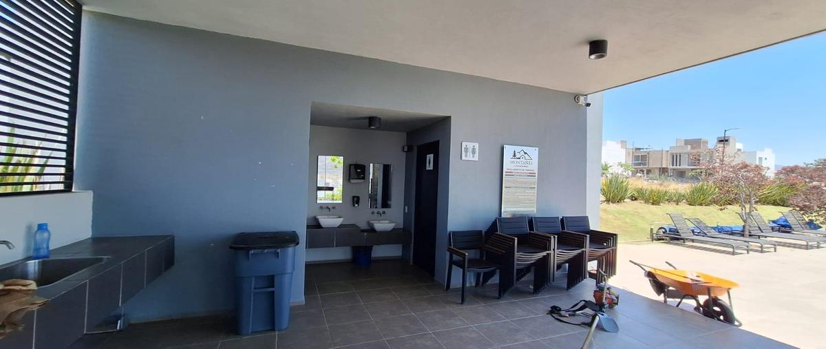 Foto de casa en venta en  , fraccionamiento senderos de monte verde, tlajomulco de zúñiga, jalisco, 0 No. 04