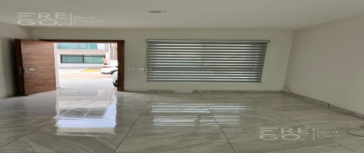 Foto de casa en venta en  , fraccionamiento senderos de monte verde, tlajomulco de zúñiga, jalisco, 0 No. 03