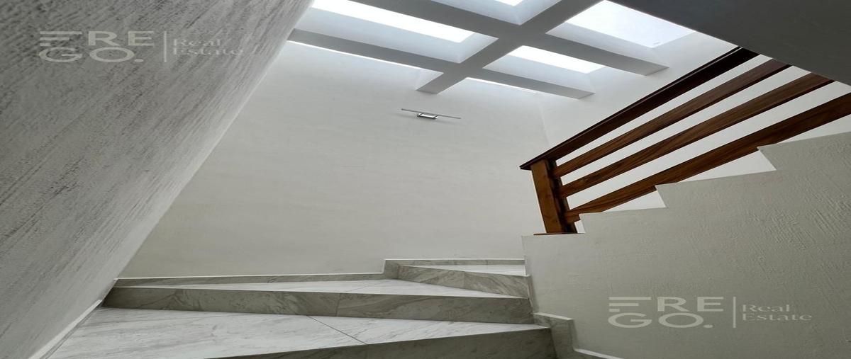 Foto de casa en venta en  , fraccionamiento senderos de monte verde, tlajomulco de zúñiga, jalisco, 0 No. 04