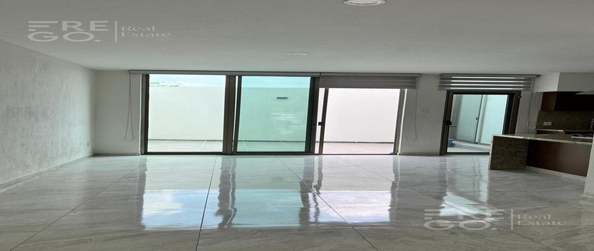 Foto de casa en venta en  , fraccionamiento senderos de monte verde, tlajomulco de zúñiga, jalisco, 0 No. 05