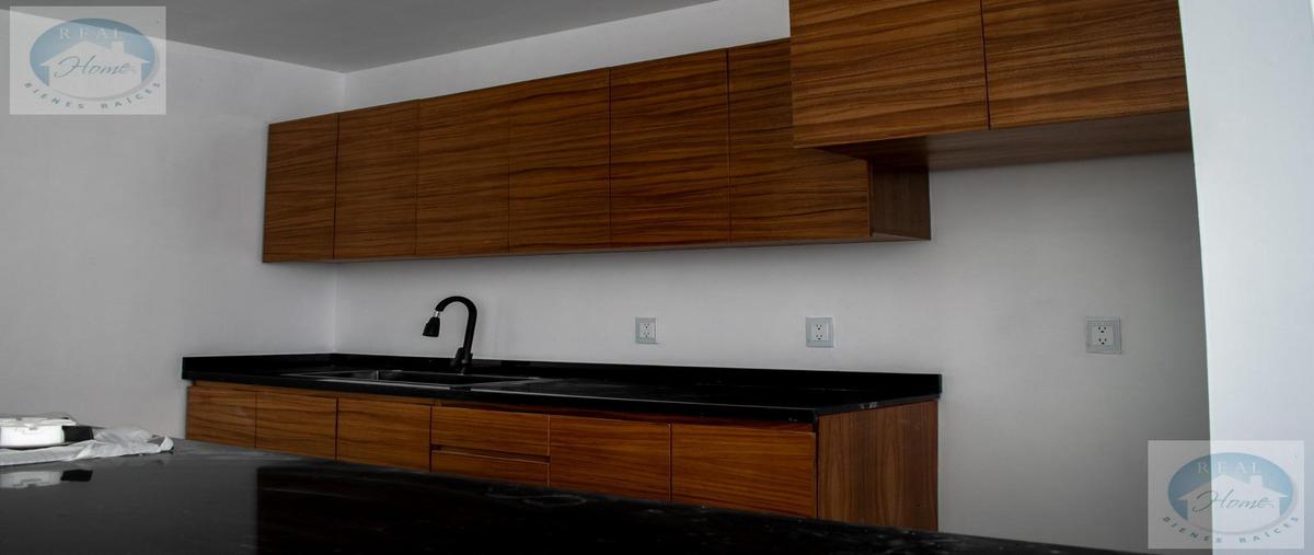 Foto de casa en venta en  , fraccionamiento senderos de monte verde, tlajomulco de zúñiga, jalisco, 0 No. 03