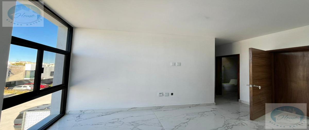 Foto de casa en venta en  , fraccionamiento senderos de monte verde, tlajomulco de zúñiga, jalisco, 0 No. 04
