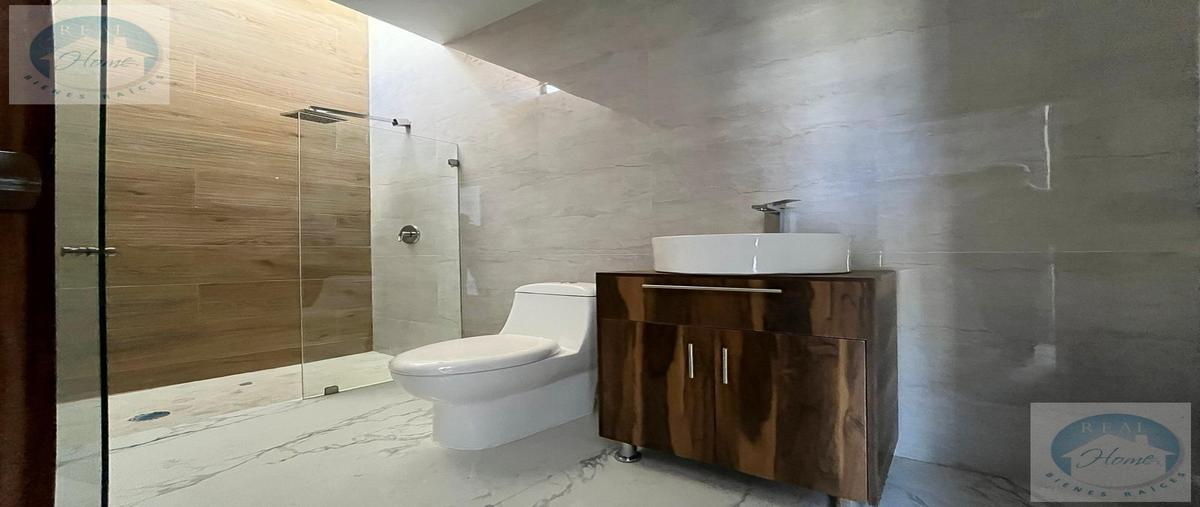 Foto de casa en venta en  , fraccionamiento senderos de monte verde, tlajomulco de zúñiga, jalisco, 0 No. 05