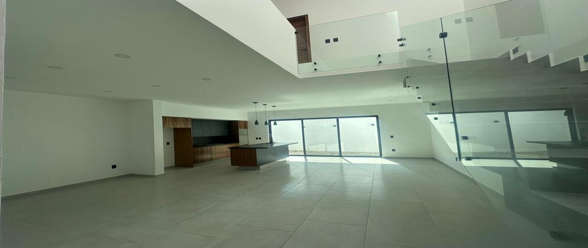 Foto de casa en venta en  , fraccionamiento senderos de monte verde, tlajomulco de zúñiga, jalisco, 0 No. 03