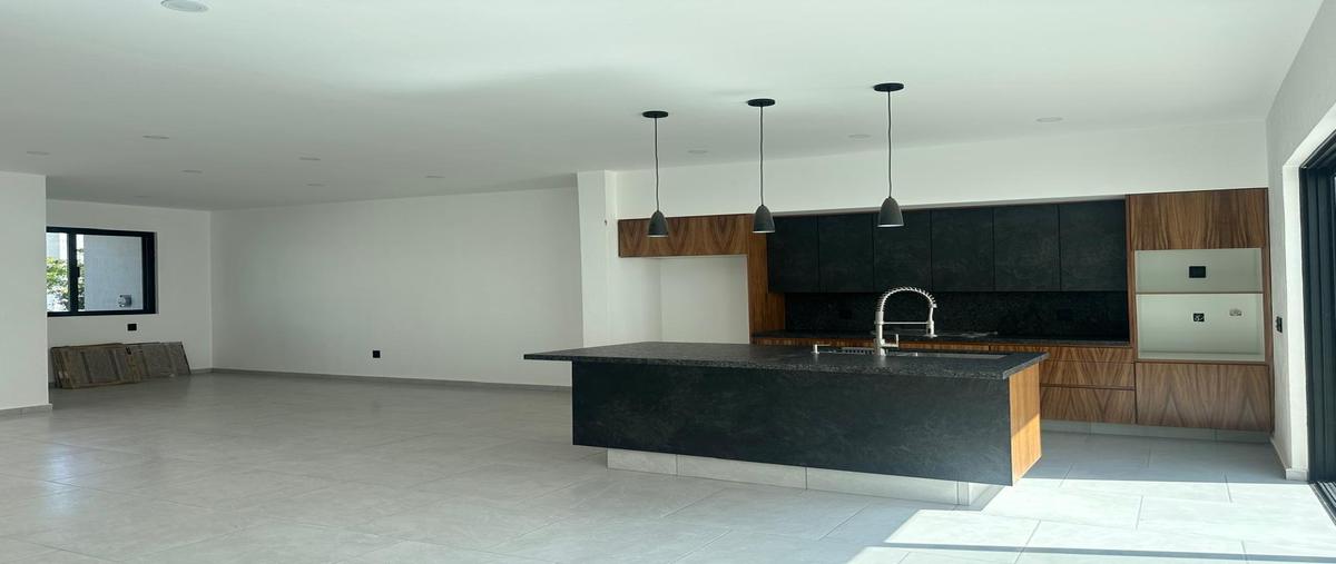 Foto de casa en venta en  , fraccionamiento senderos de monte verde, tlajomulco de zúñiga, jalisco, 0 No. 04