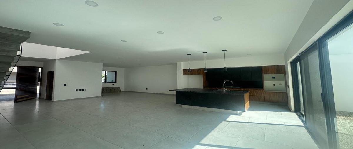 Foto de casa en venta en  , fraccionamiento senderos de monte verde, tlajomulco de zúñiga, jalisco, 0 No. 05