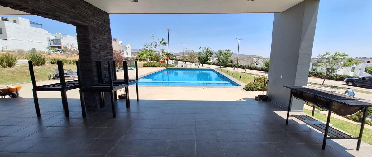 Foto de casa en venta en  , fraccionamiento senderos de monte verde, tlajomulco de zúñiga, jalisco, 0 No. 03
