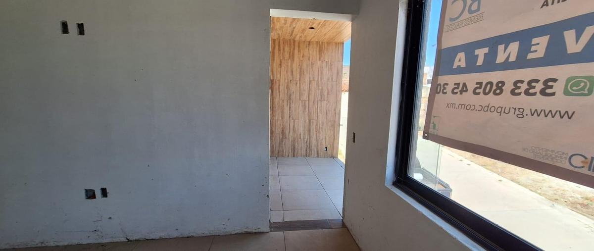 Foto de casa en venta en  , fraccionamiento senderos de monte verde, tlajomulco de zúñiga, jalisco, 0 No. 04