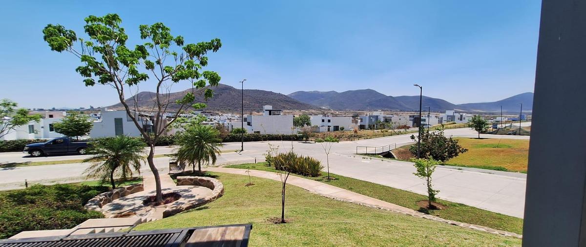 Foto de casa en venta en  , fraccionamiento senderos de monte verde, tlajomulco de zúñiga, jalisco, 0 No. 05
