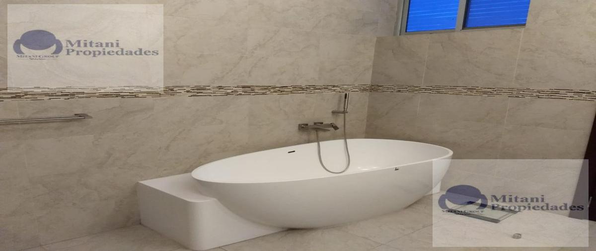 Foto de casa en venta en  , fraccionamiento soberna, león, guanajuato, 0 No. 04