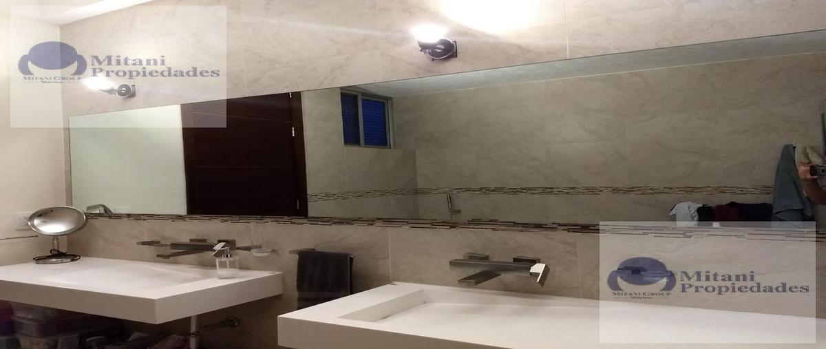 Foto de casa en venta en  , fraccionamiento soberna, león, guanajuato, 0 No. 05