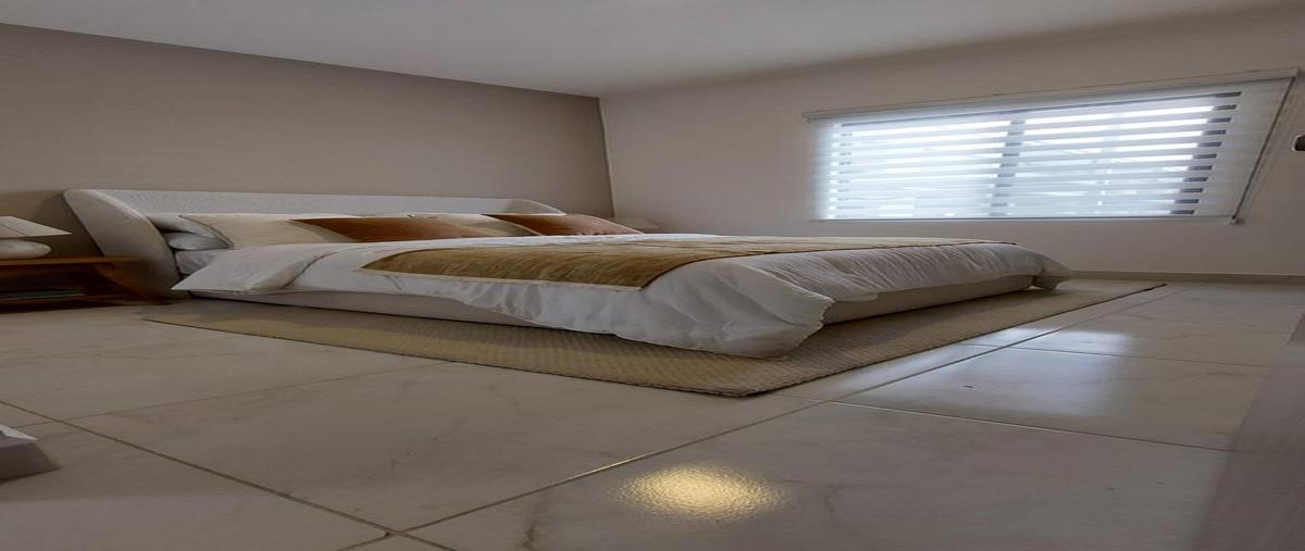 Foto de casa en venta en  , fraccionamiento soberna, león, guanajuato, 27770907 No. 04
