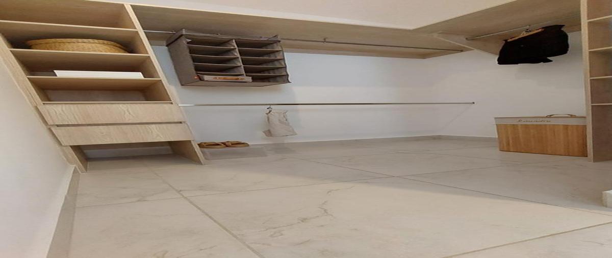 Foto de casa en venta en  , fraccionamiento soberna, león, guanajuato, 27770907 No. 05