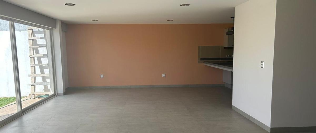 Foto de casa en venta en  , fraccionamiento soberna, león, guanajuato, 0 No. 04