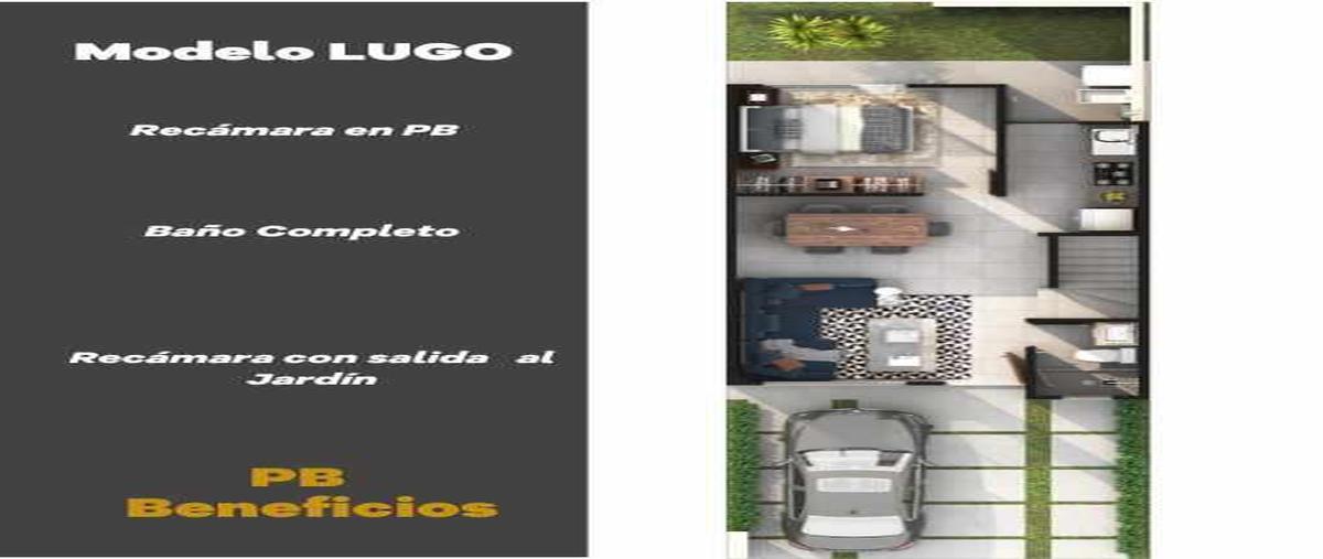 Foto de casa en venta en  , fraccionamiento soberna, león, guanajuato, 0 No. 03