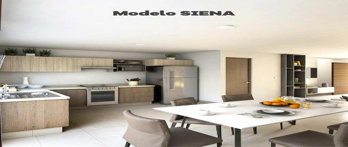 Foto de casa en venta en  , fraccionamiento soberna, león, guanajuato, 0 No. 04