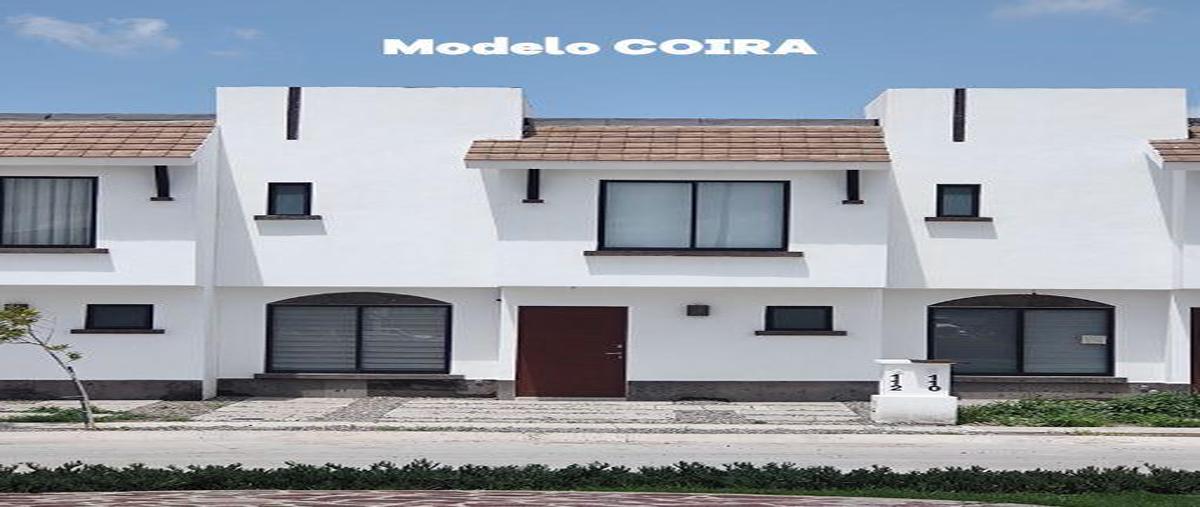 Foto de casa en venta en  , fraccionamiento soberna, león, guanajuato, 0 No. 03